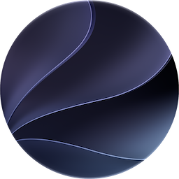macOS Golden Gate 27.0 Public Beta 1