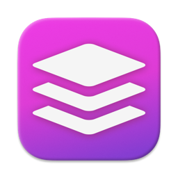 SpectraLayers Pro 13.0.10