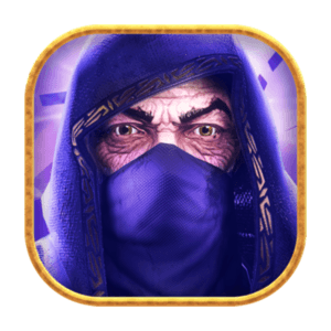 Hand of Fate: Hordes 0.0.0.6469