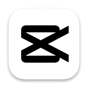 CapCut 9.3.0
