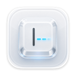 KeyType 1.6