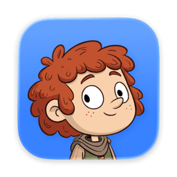 bIRC 1.2.5