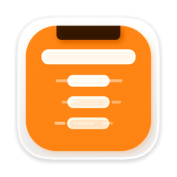 Tellie 1.6.1
