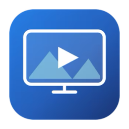 Motion Desktop 1.5