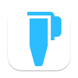 SnapGene 8.2.3